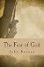 The Fear of God