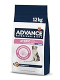 affinity ADVANCE VETERINARY DIETS