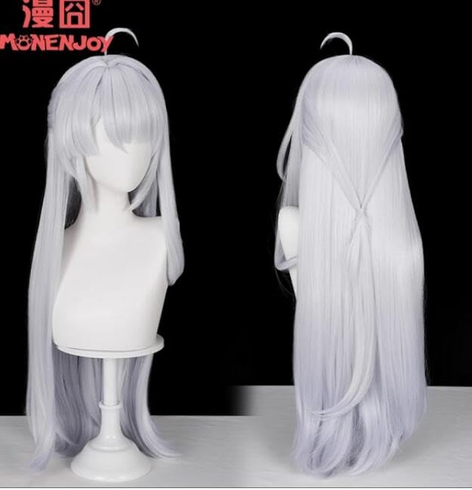 ゼンレスゾーンゼロ　儀玄　コスプレ衣装　Мサイズ　ウィッグ付き ゼンレスゾーンゼロ 儀玄 コスプレ衣装 Мサイズ ウィッグ付き