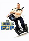 kaufhaus  Der Kaufhaus Cop [dt./OV]