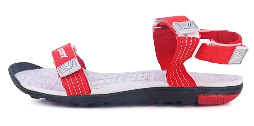 Image of SPARX mens Ss 414 Sandal