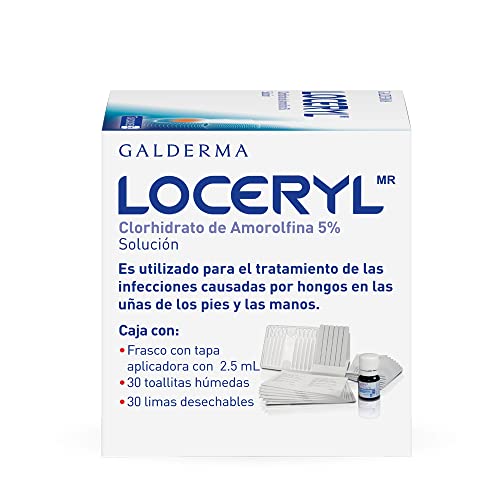 Cremas Y Tratamientos, Drugstore cremas antimicoticas Marca Galderma (2)