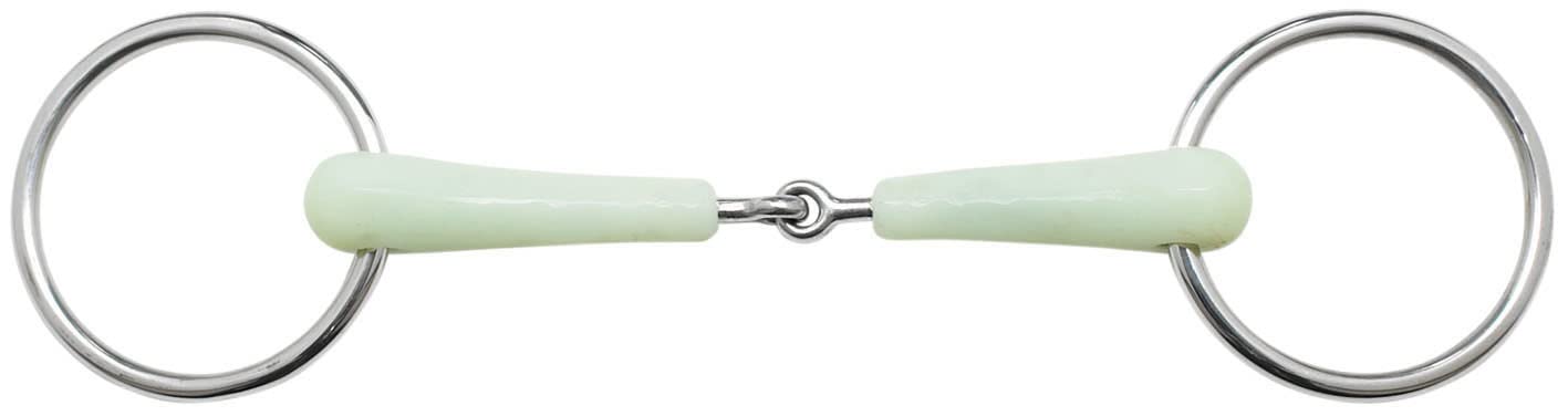 BUSSE Wassertrense FLEXI