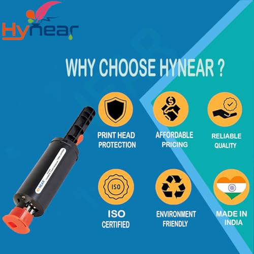 Image of 103A Toner Cartridge Compatible for Neverstop Laser MFP 1200w, Neverstop Laser MFP 1200a, Neverstop Laser 1000a, Neverstop Laser 1000w Printers (Toner Cartridge-1)