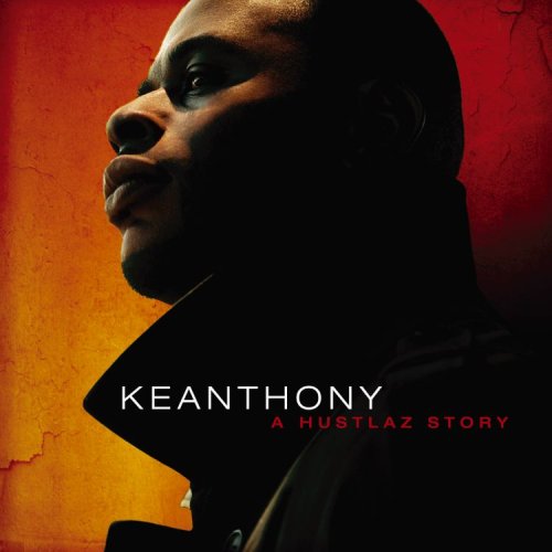 A Hustlaz Story(Amended)