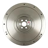 ClutchMaxPRO OEM Premium Clutch Flywheel Compatible with Datsun 280Z 280ZX Nissan 720 Pickup D21 Pick up Axxess Frontier Pathfinder Xterra 2.0L 2.4L 2.8L Z20 Z24 KA24E (CPFW167304)