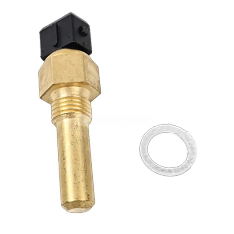 Temperature Sensor 0118 2701 for Deutz Engine BFM1013 BF4M2012 TCD2012L04