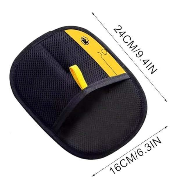 Pet Hair Removal Glove for Cats & Dogs, Upgrade Efficient Grooming Gloves for Pet Hair, Reusable Cat & Dog Hair Remover, Pet Hair Remover Electrostatic Gloves for Washing Deshedding Grooming (2 PCS)-v8EyJwLV