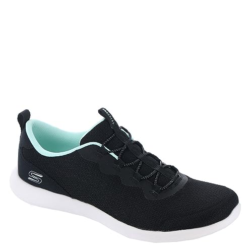 Image of Skechers Womens Vapor Foam Lite