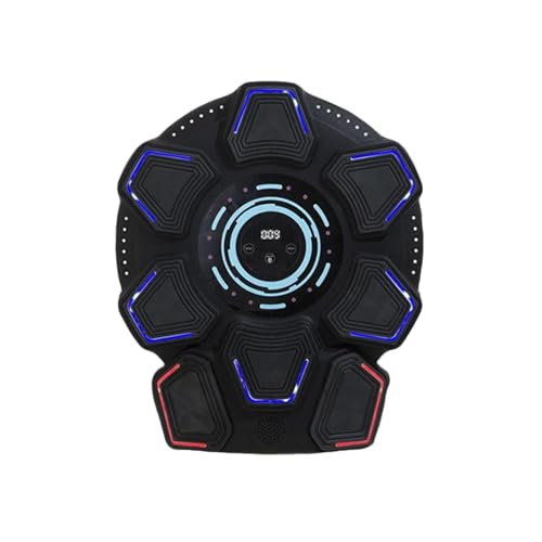 Jshigogoy2025VŁzy{NVO}V ~[WbN{NVO}V pdq^[Qbg Ǌ|^y@ g[jO yĐ q l  Kp z[tBbglX̐V̌ xABSf (AbvO[h8^[Qbg