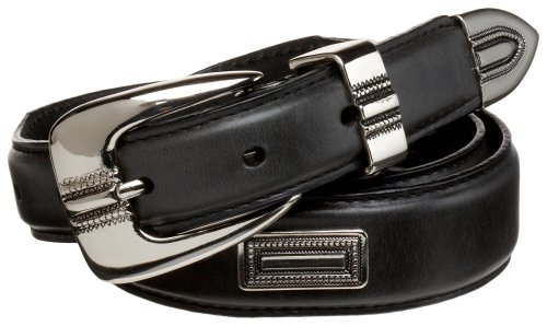 Alexander Julian Men's 1 1/4