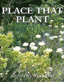 Place That Plant