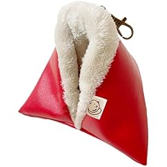 ペット用品セット ケージ・アクセサリー 小動物用ケージ・アクセサリー|ホームセンター通販はDCMオンライン