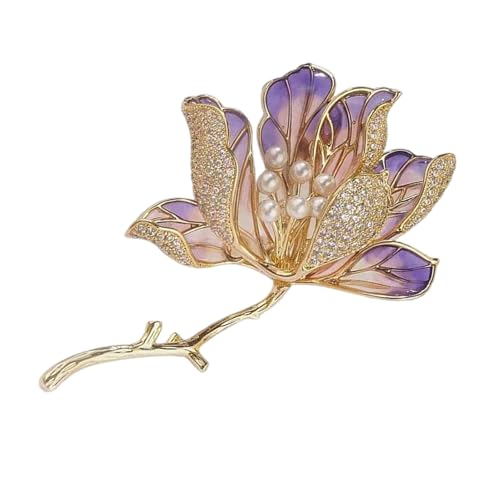 �N���u�A�b�v�� ���y���s�� �G�i�����ƍ��� �����p �t�@�b�V�����W���G���[ ��������Ќ��̏W�܂�� �I�t�B�X�W���G���[ �G���K���g�ȃt���[�T�C�Y