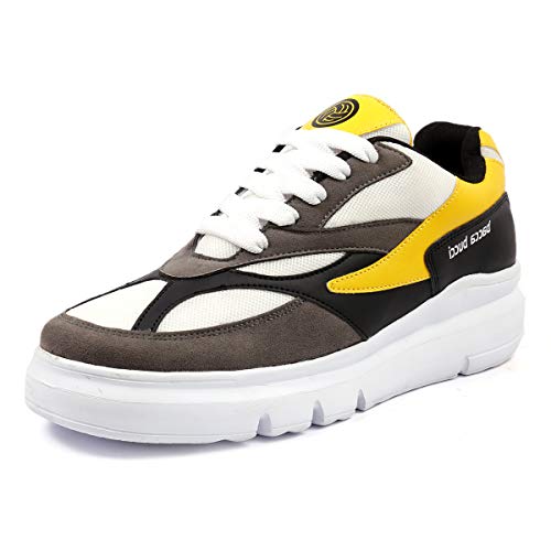 Buy Bacca Bucci Men's Running Shoe at 