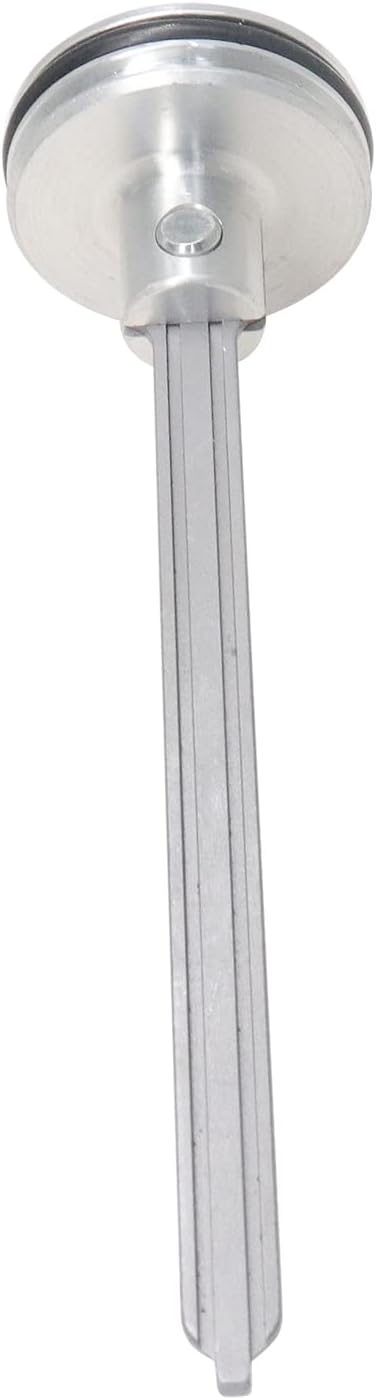 885-667 Aftermarket Driver Assembly（Pack of 3）For Hitachi Gun Finish Nailer NT65M2 Driver Assembly, 885-667 Aftermarket Piston Driver Blade