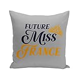 Brillance des couleurs et incroyable qualité d'impression. Fabulous met tout son savoir-faire en œuvre pour vous satisfaire.