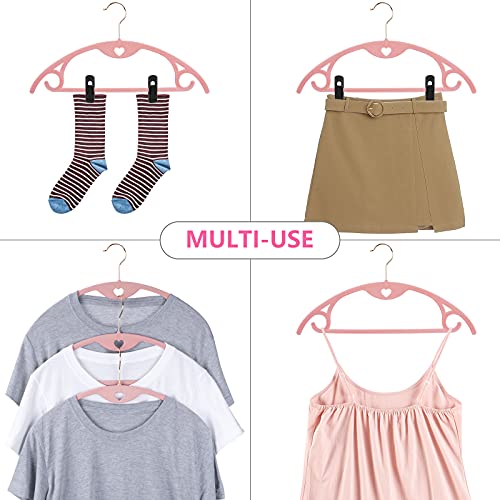 https://m.media-amazon.com/images/I/417AMuEJaMS._SL500_.jpg