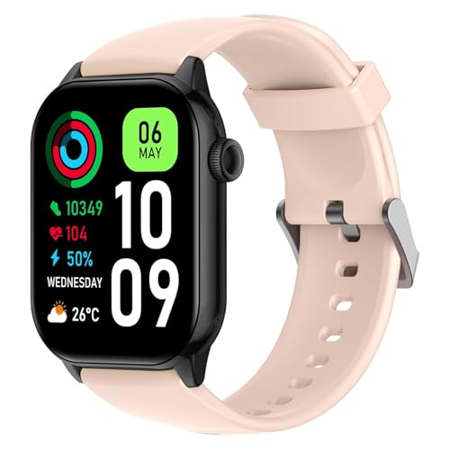 Best Wearable Technology GPS