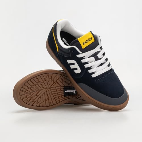 Image of Etnies Marana