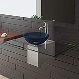 Verpackungsgewicht: 20 kilograms