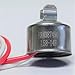 4387490 Defrost Thermostat L58-14F Replacement for Whirlpool OEM