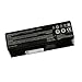 Ukkipower NH50BAT-4 Ersatz Akku Kompatibel mit 6-87-NH50S-41C00 NH50RH NH55EDQ NH55RCQ NH57RA NH58EDQ NH58RHQ NH70RAQ NH70RCQ Series Notebook (14.4V,48.96Wh) notebook günstig Kaufen-Ukkipower NH50BAT-4 Ersatz Akku Kompatibel mit 6-87-NH50S-41C00 NH50RH NH55EDQ NH55RCQ NH57RA NH58EDQ NH58RHQ NH70RAQ NH70RCQ Series Notebook (14.4V,48.96Wh)