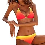 ❤️Bademode Badeanzug Tankini Bademode Damen Bademode Damen Tankini Bademode Damen Bikini Bademode Damen Große Größen Bademode Damen Monokini Bademode Damen Bikini Set Bademode Damen Sexy Bademode Damen Bauchweg Bademode Damen Bikini Push Up Bademode Mädchen Bademode Damen Bikinihose Bademode Schwangerschaft Bademoden für Damen Kinder Bademode Böhmen Bademode