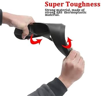 まっさんさん、専用!! ユニフォーム1.COM 医療白衣com ドクターウェア KAZEN カゼン