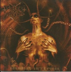 Diabolis Interium