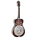 Recording King RR-75PL-SN Phil Leadbetter Signature Resonator Guitar