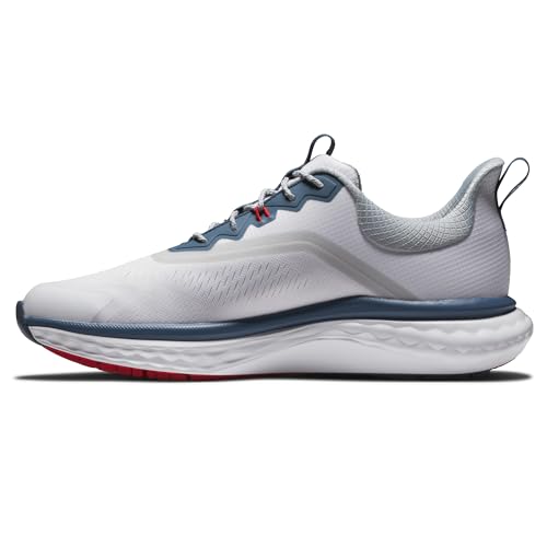 FootJoy Mens Fj Quantum3