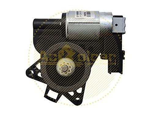 AC rolcar 01.8059 électronique pour véhicules