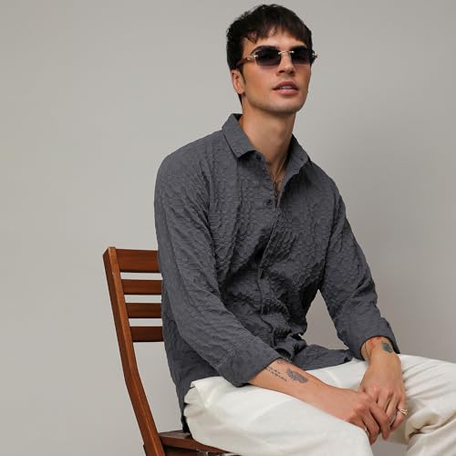 Image of Cahoot Men Shirt
