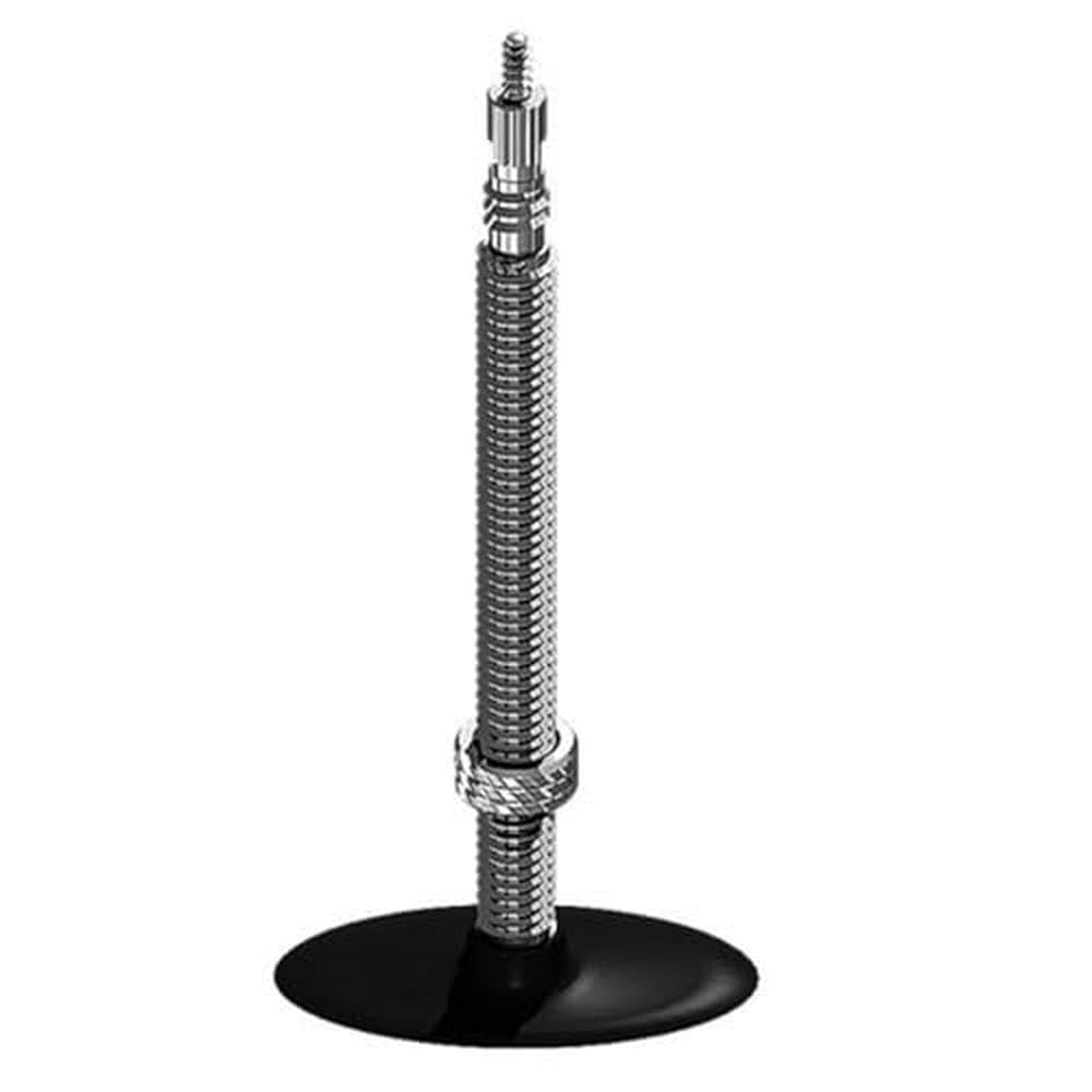 Schwalbe Extra Light Bicycle Tire Tube (60mm Presta, 26x1.5-2.1)