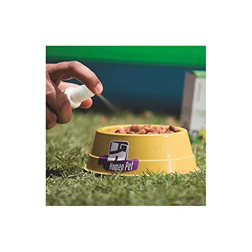 PRO-RIM HOMEOPET HOMEOPATIA TRATAMENTO DO RIM REAL H 30ML