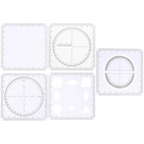 OATIPHO w֐K `pXeV PVC}ev[g wZkz݌v A[gfUCp 1Zbg