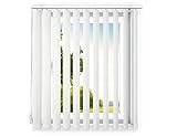 time4blinds