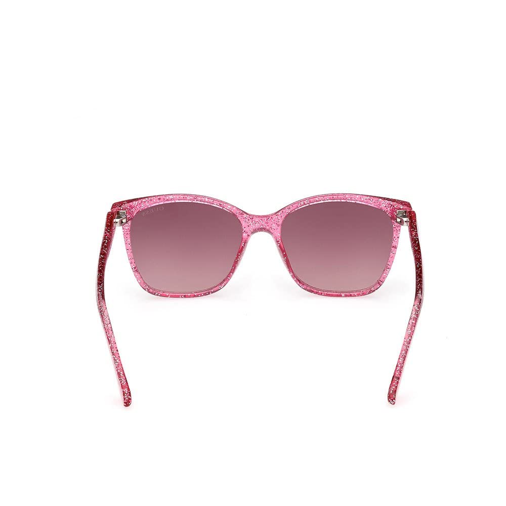 GUESS Gu9238 Occhiali Donna (Pacco da 1)
