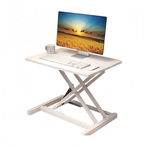 samchu�����Ă���m�[�g�p���P�b�g�䎮�܂肽���݃p�\�R�����������������~���߉\�f�X�N�g�b�v�w���� (�z���C�g�P�w,80*40*50)