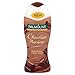 Produktbild Palmolive Gourmet-Schokolade Duschgel 250 Ml (Packung mit 6)
