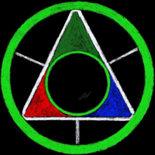 Couverture de Crossroad Guild Adventures