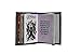 DC Comics: Villains of Gotham City (Tiny Book): Batman's Rogues Gallery