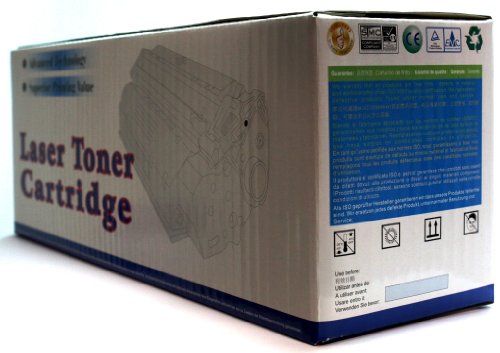 ๐ฅ Crazy Deals Battery1inc Compatible Toner Cartridges Replacement for CE285A (Black, 1-Pack) ๐ฅ Crazy Deals Battery1inc Compatible Toner Cartridges Replacement for CE285A (Black, 1-Pack)