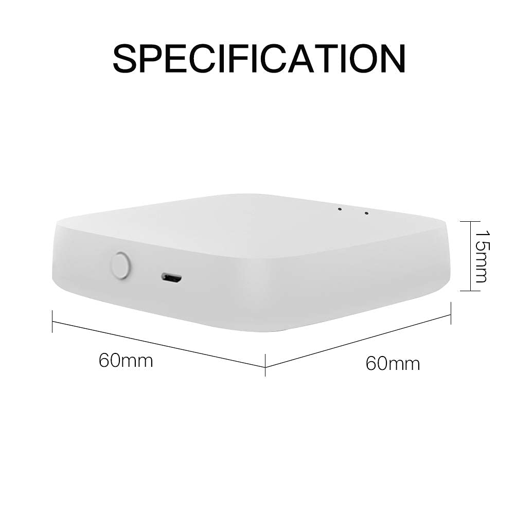 https://m.media-amazon.com/images/I/417AOlR1xRS.jpg