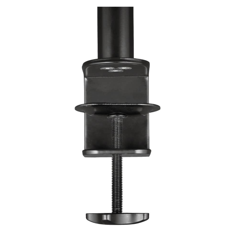 SUPPORT POUR 2 ECRANS MARA GXT1120