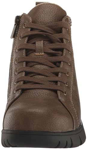 Image of Easy Street Men's Nico