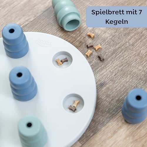Trixie, Spielzeug für Kinder, 20 cm