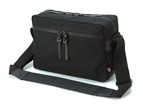 ARTISAN&ARTIST AeBU&A[eBXg ptB(?)H10z JobO ubN ACAM-3000-BLK