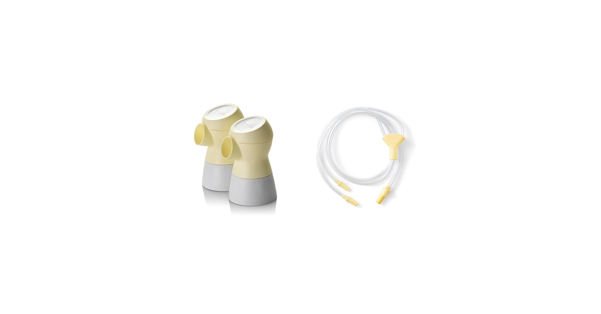 アンプ meltama medela-sonata-smart-breast-